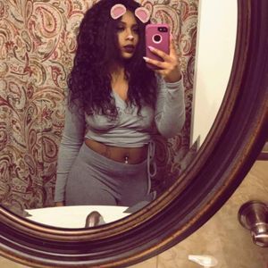 Meet your Posher, Solodolo